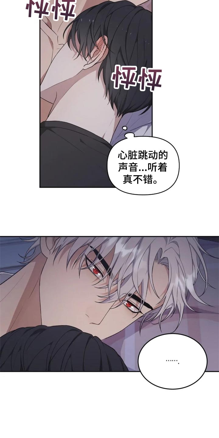 第29章：结界7