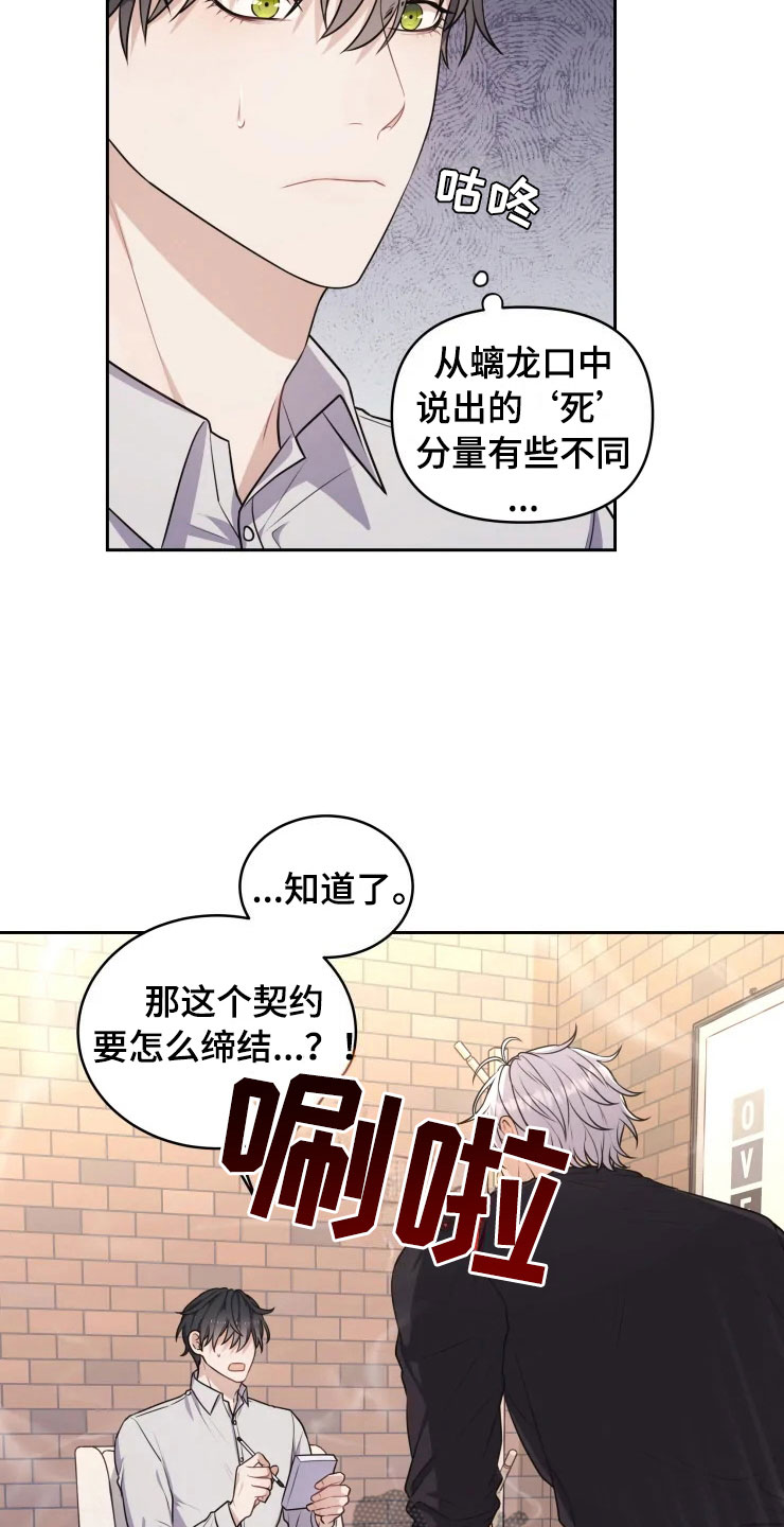 第11章：三个条件19