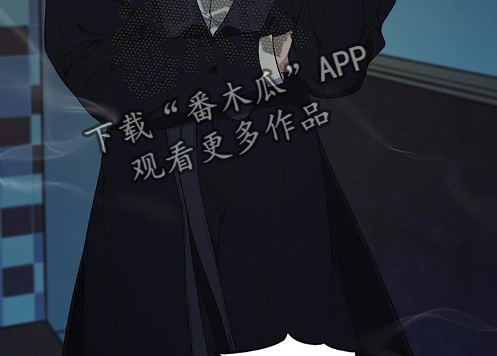 第55章：少胡说八道6