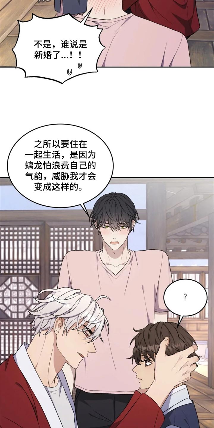 第25章：还魂石的下落14