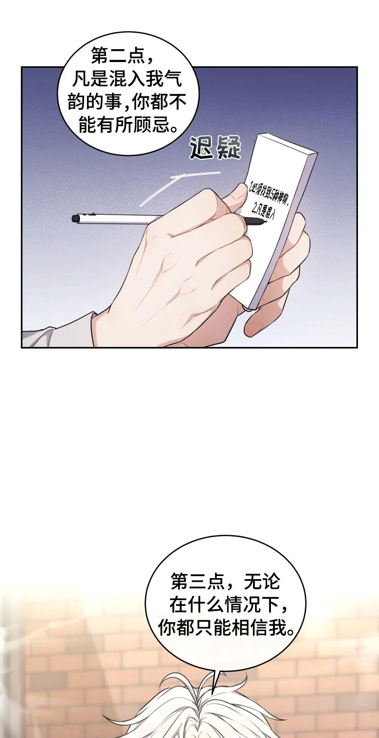 第11章：三个条件14