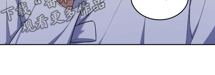 第18章：初夜之礼27