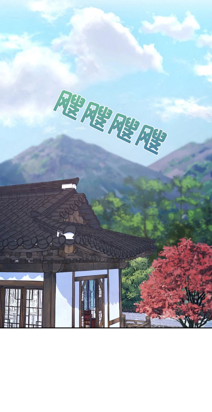 第15章：不同的视野6