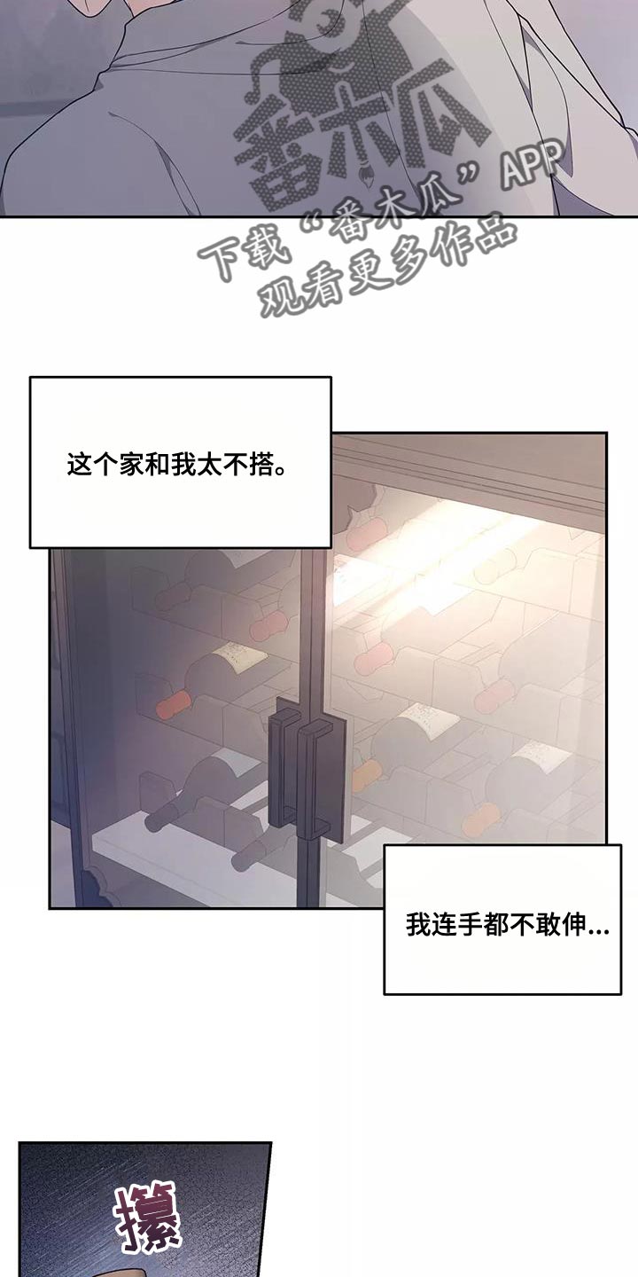 第53章：是我的失察9