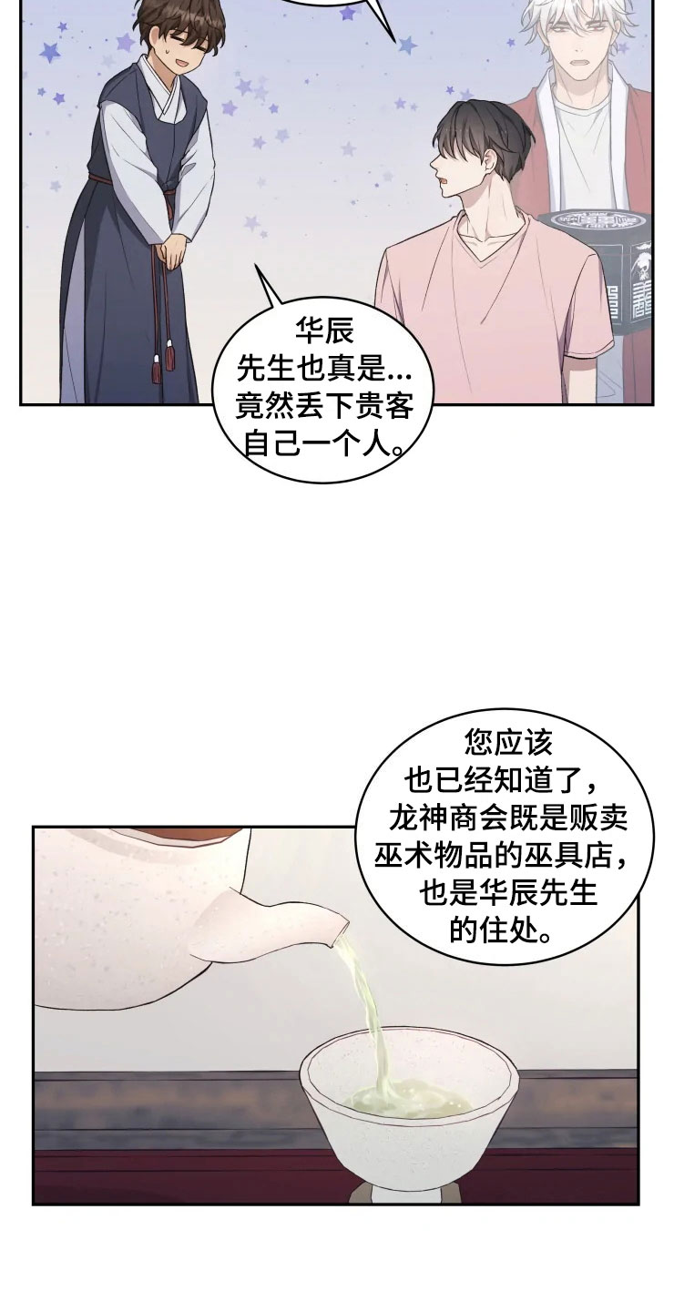 第15章：不同的视野10