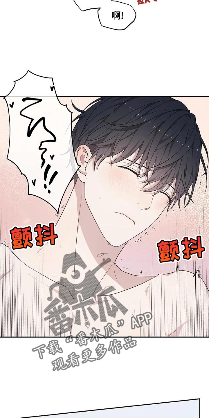 第59章：预知梦24