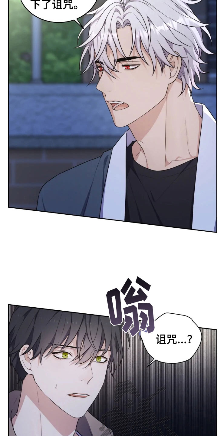 第4章：嗜睡的原因13