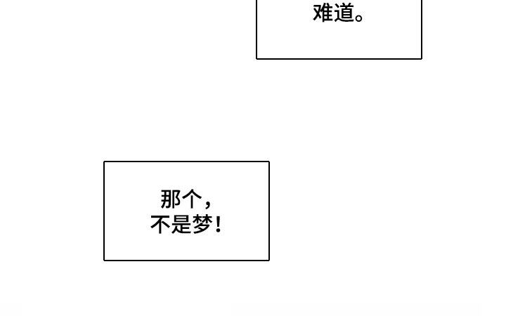 第39章：不是梦12