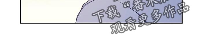 第59章：预知梦10