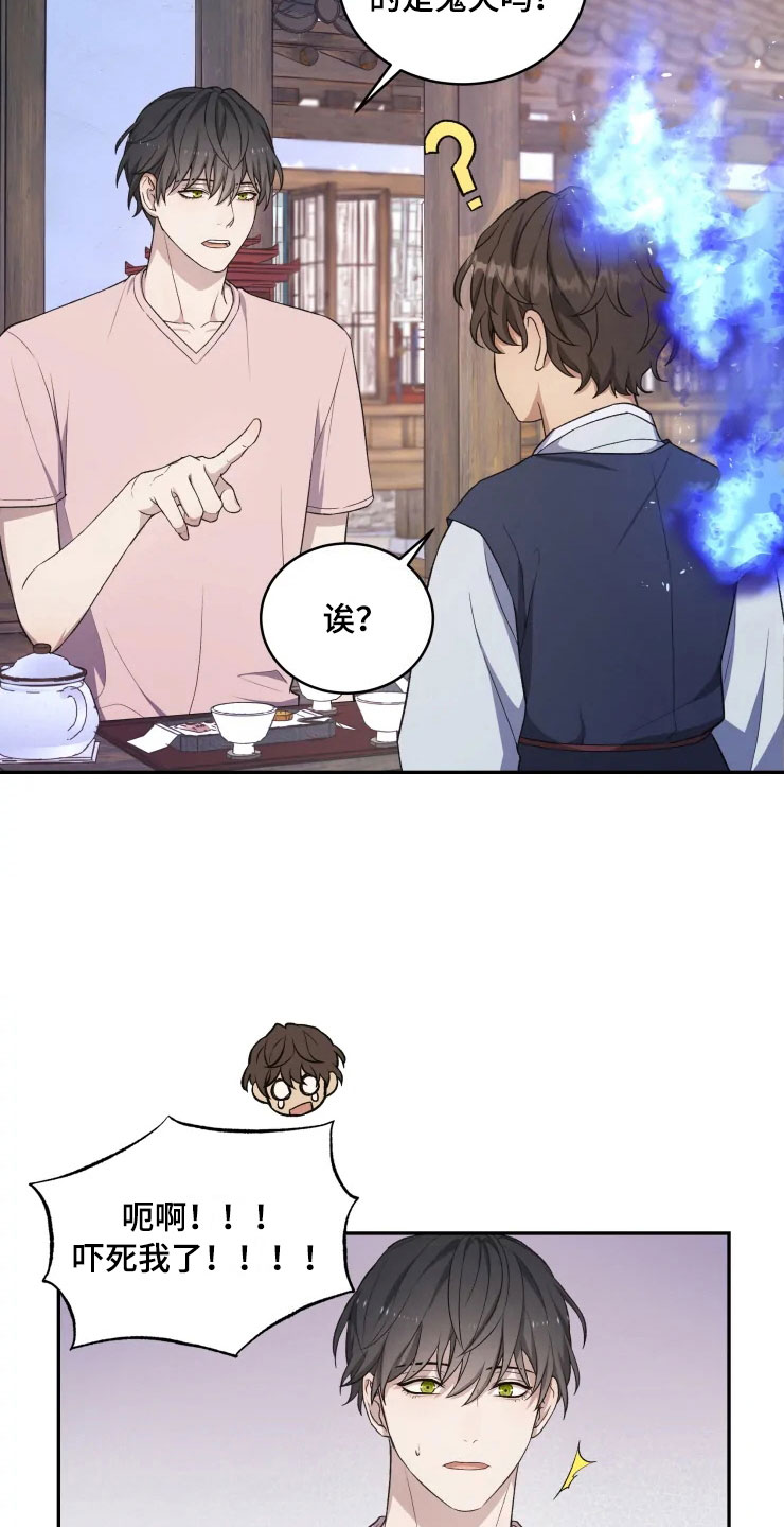第15章：不同的视野19