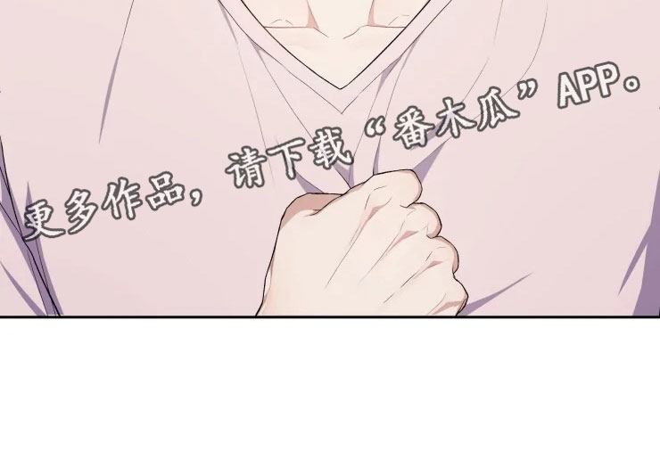 第12章：再进一步22