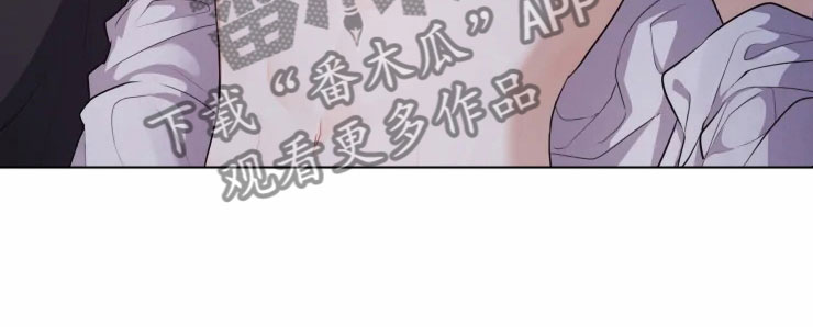 第7章：唤醒的方法21