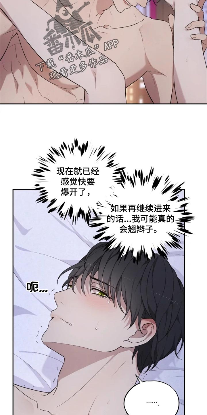 第22章：心口不一17