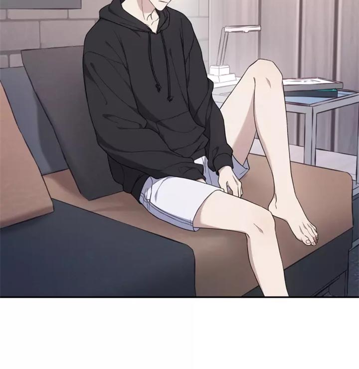第47章：良药苦口11