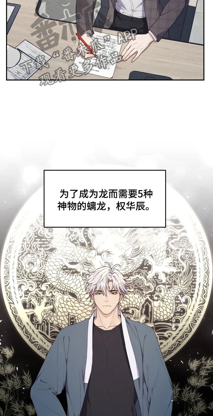 第4章：嗜睡的原因24