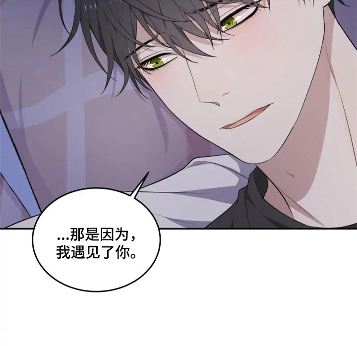 第28章：因为遇见了你24