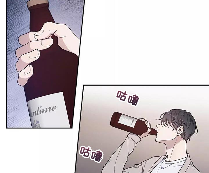 第53章：是我的失察10
