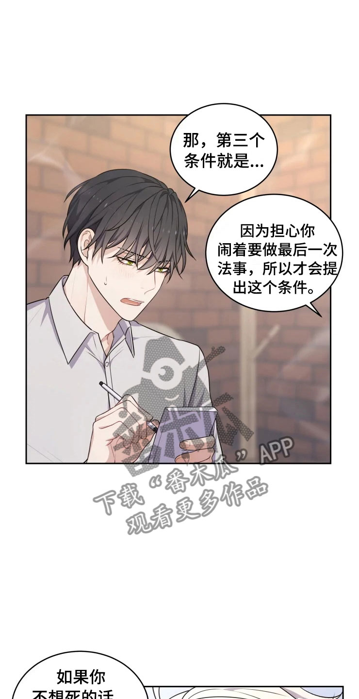 第11章：三个条件17