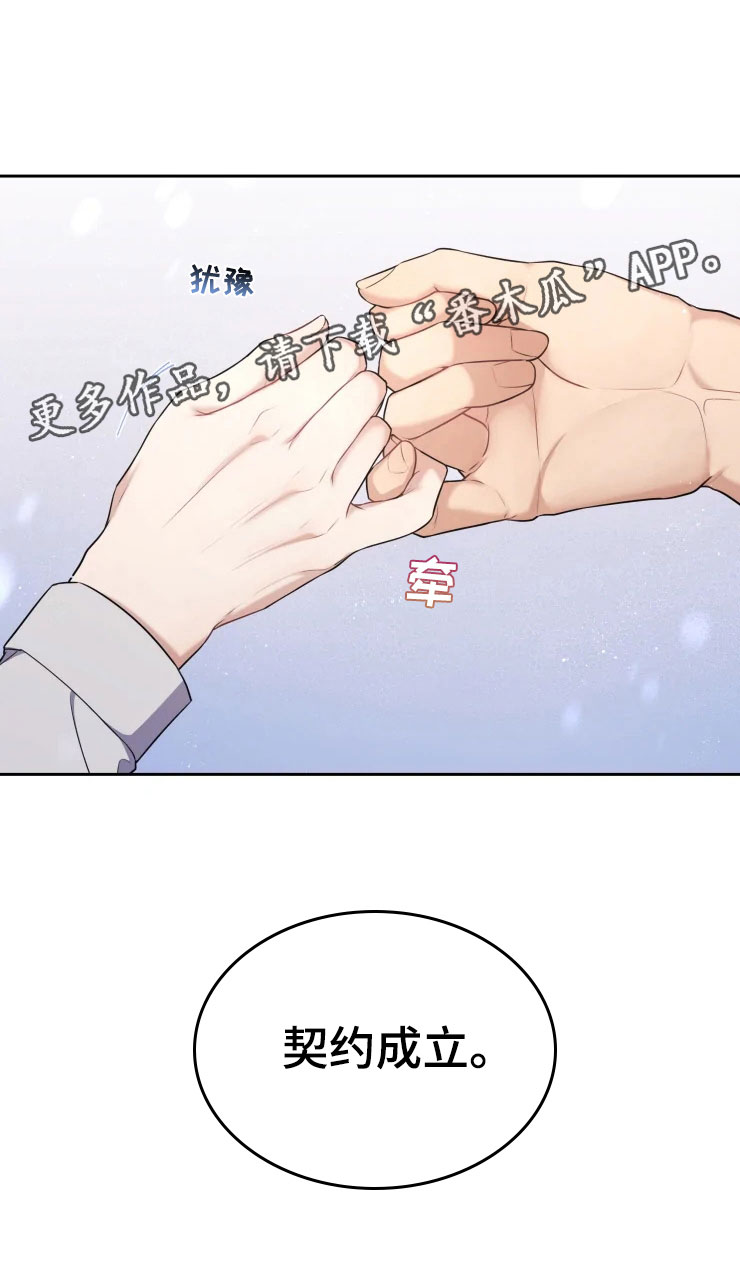 第11章：三个条件22