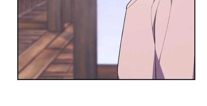 第26章：感慨11