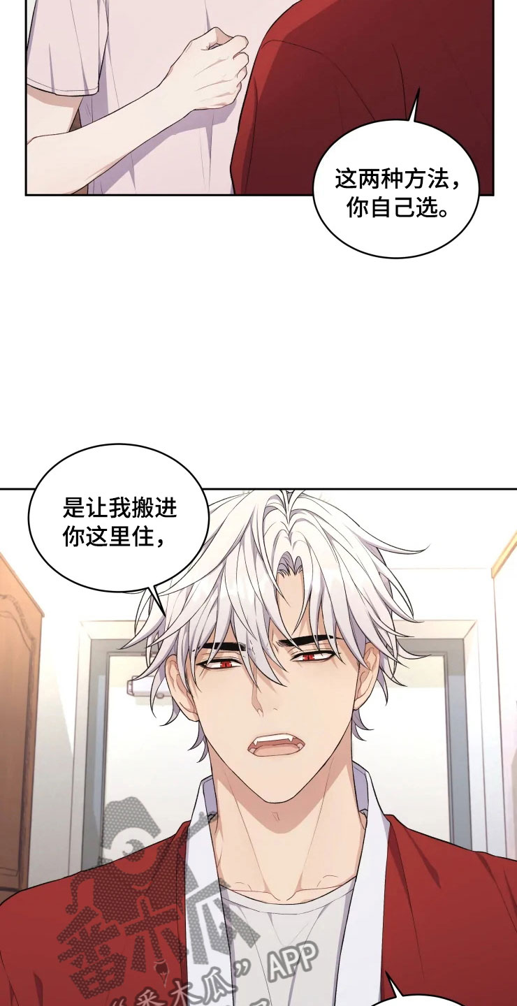第12章：再进一步17