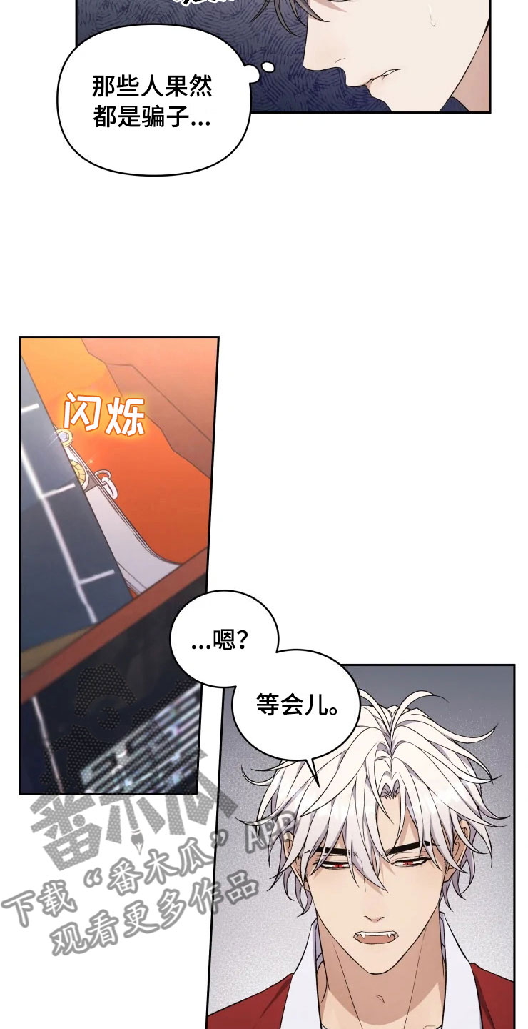 第13章：妈妈的遗物12
