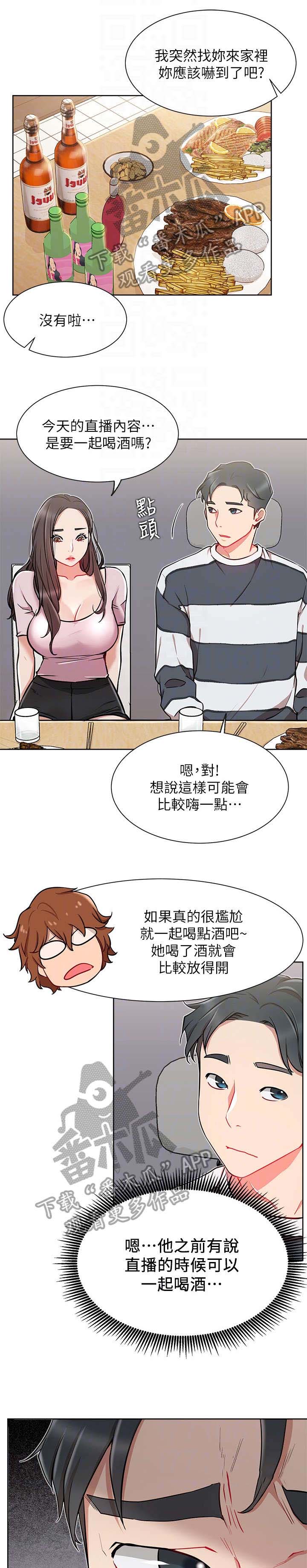 第21章：紧张7