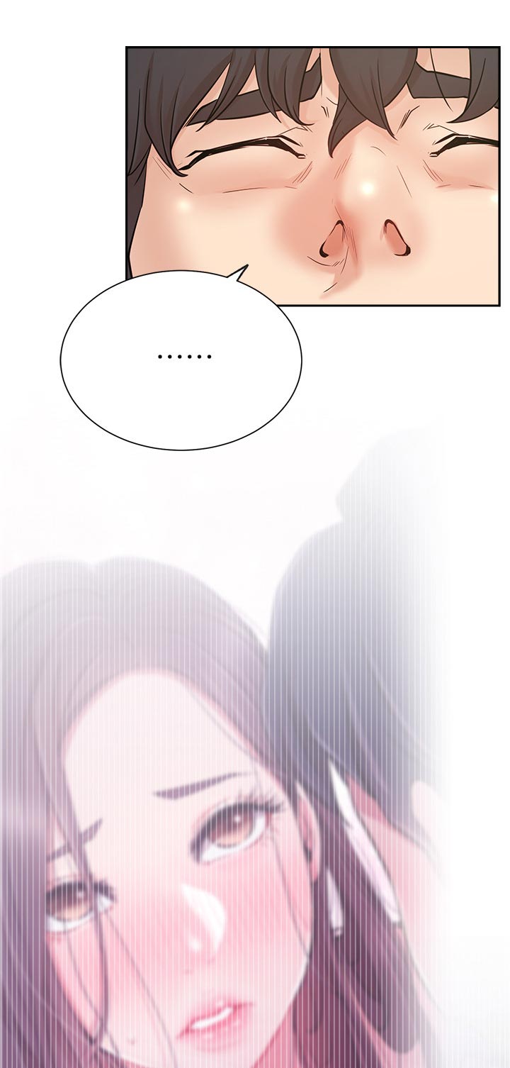 第36章：想要6