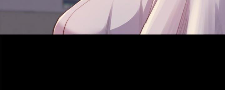 第29话56