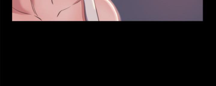 第6话80