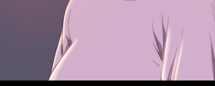 第31话58