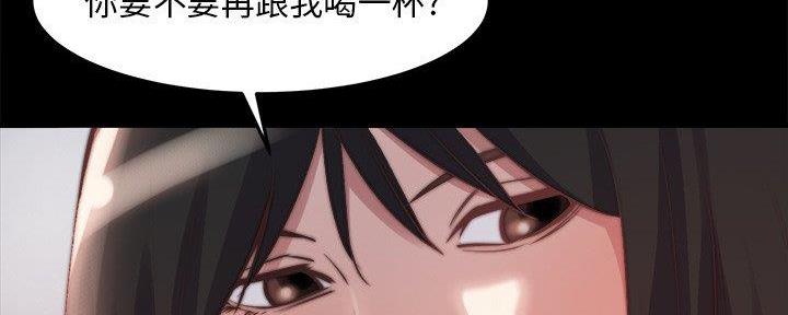第40话42