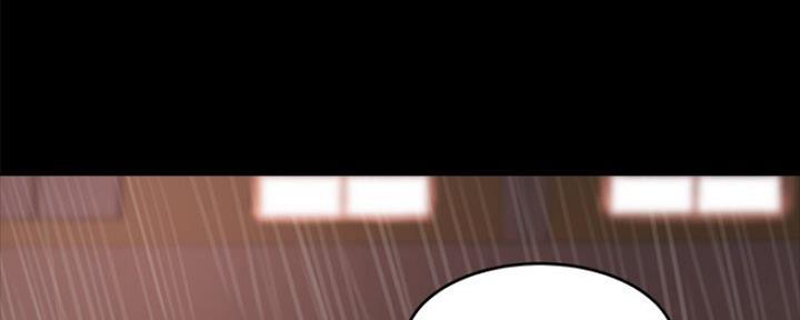 第11话90