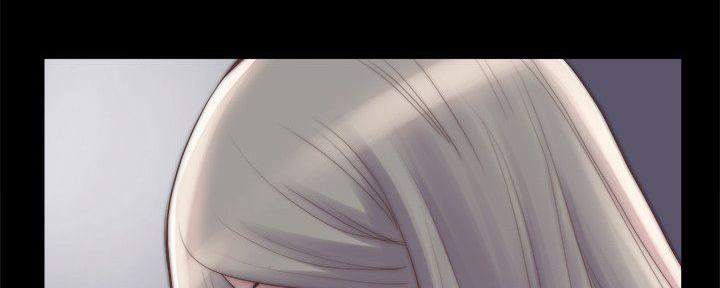 第49话138