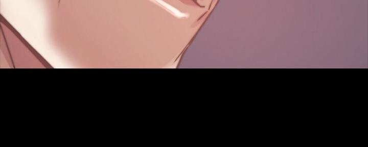 第18话36