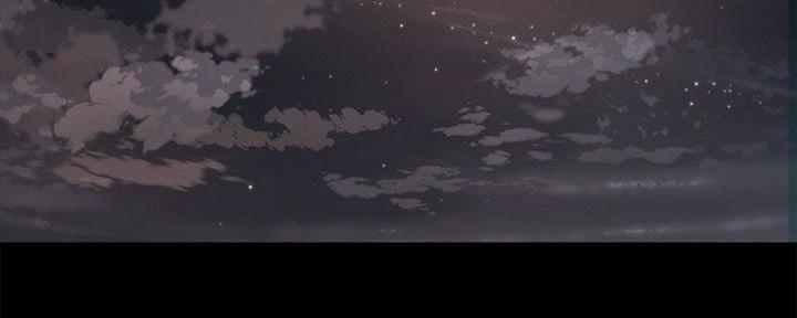 第47话49