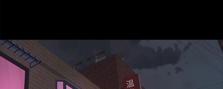 第1话5