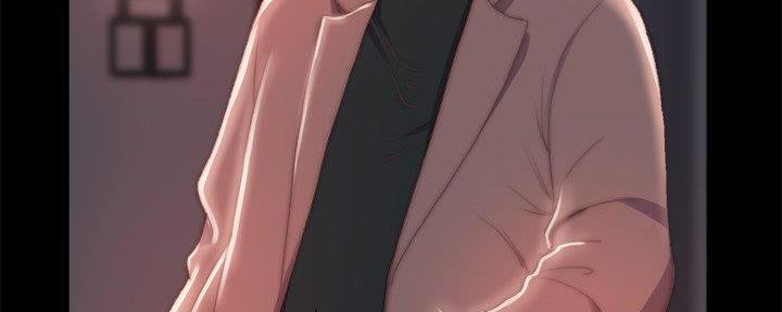 第43话83