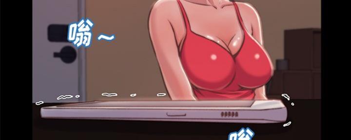 第9话29