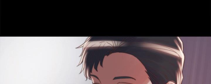 第51话12