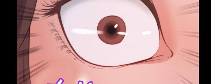 第20话75