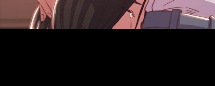 第10话52