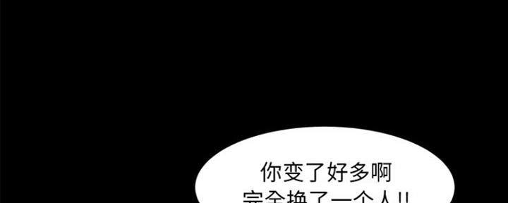 第35话68