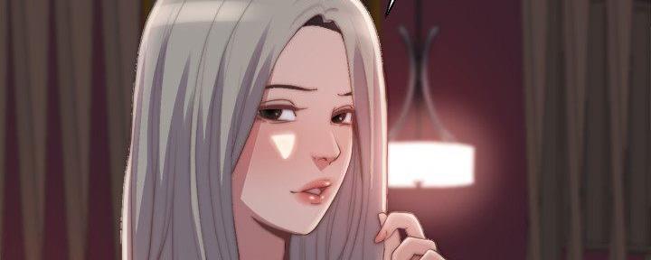 第49话44