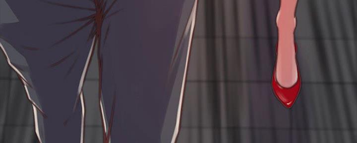 第17话111