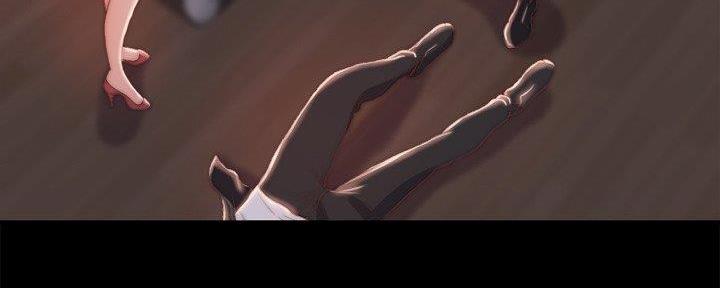 第43话36