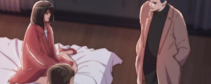 第42话35
