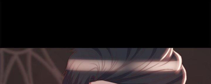 第49话11