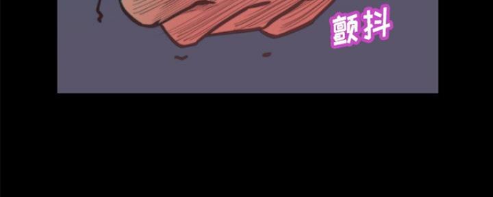 第26话103