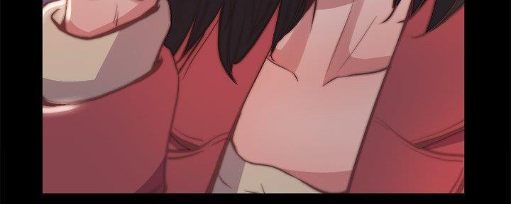 第40话10